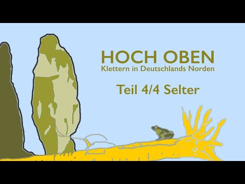Hoch Oben Teil 4:4 Selter