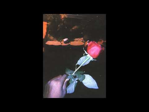 MASSIIMASSIO - Kill Me (Official Audio)