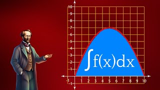 Wie fanden Mathematiker die Integralrechnung?🤔📝
