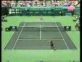 Maria Sharapova Oh Aiai The Funny Scream