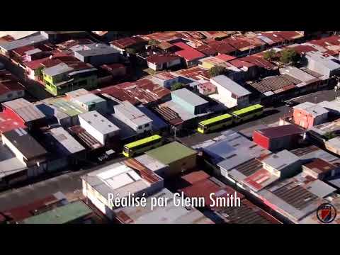 Rezime Match Haiti vs Guyana | 11 Juin 2019