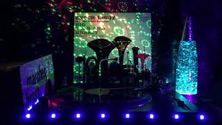 Enoch Light And The Light Brigade - Rambling Wreck From Georgia Tech