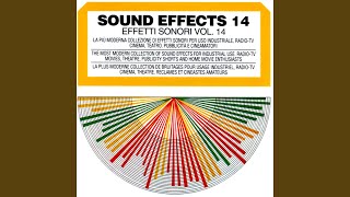 Sound Effects - Military Signal / Silence Of Order (Silenzio D'ordinanza) video
