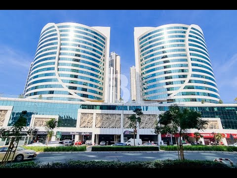 صورة مصغرة لفيديو العقار