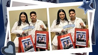 Download lagu Full Duet by Vanessa Zee and Piche Kota in Tarakan mp3 Download lagu Full Duet by Vanessa Zee and Piche Kota in Tarakan mp3