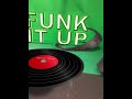 Welcome To Skates From Saturn Studios
