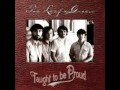 Tea Leaf Green - Ive Been Seeking (Studio)