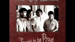 Tea Leaf Green - Ive Been Seeking (Studio)