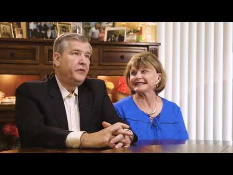 Witness21 Editor  2018 08 07