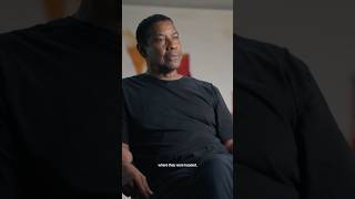 Download lagu When Denzel saw Black Panther, he knew the future was in capable hands.  #NumberOneOnTheCallSheet mp3