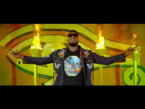 Mix premier ft Kiff No Beat - Jahin Poto (paroles)