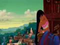 La Route De L EL DORADO