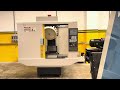 Riproduci video