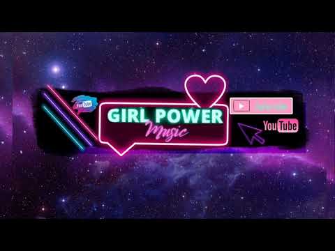 #italodance2000 The Best Music Italo Dance #italodance #italodanceforever #italodancenocuore2020