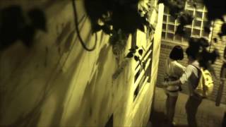 Download lagu kikilu wife - My friend wife mp3