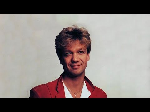 Michelangelo - Björn Skifs