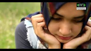 Download lagu KARAOKE Bergek - Cinta Hotaba mp3