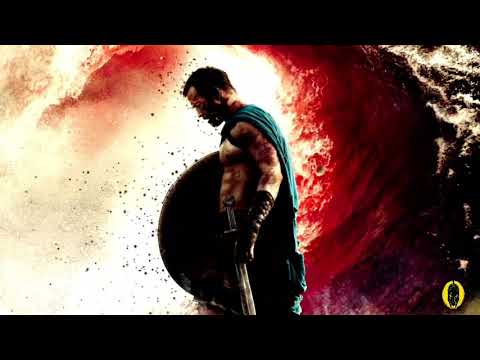 Epic Universal Army Music _ أغنية  الجيش العالمي مطلوبة و مشهورة يبحث عنها الملايين