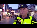 Honderden winkeldiefstallen en toegangsverboden in Eindhoven