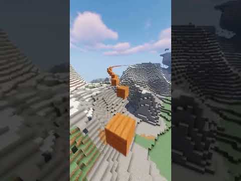 Why did the transgender man only eat salad