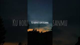 Download lagu jangan ada dusta di antara kita - broery marantika | cover ibnu (lirik) mp3 Download lagu jangan ada dusta di antara kita - broery marantika | cover ibnu (lirik) mp3