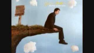 Follow Your Leader- John Reuben