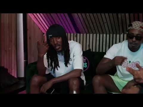 Scummy Records and Lil Sykes Official