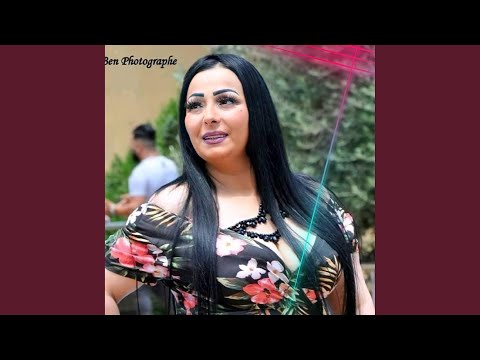 Goulou Lwalida Matebkich