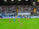SV Darmstadt 1898 - Bayern München