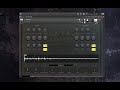 Video 3: Fraktale Fragmente Walkthrough