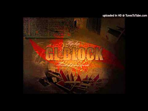 Dr Bardhi Ft. IdeaL - Gangsta Dose [Audio]