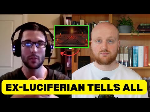 Witness21 Editor  2023 12 23