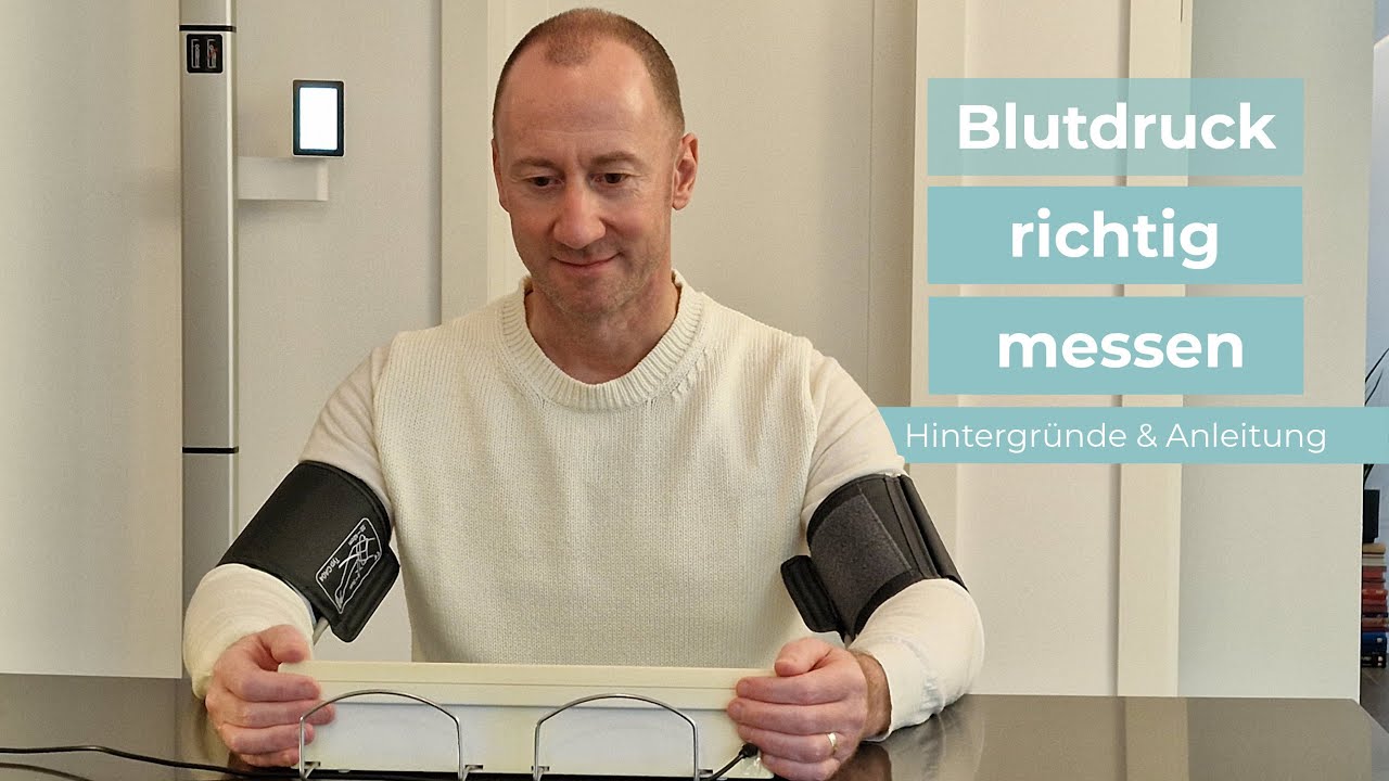 Ralph Steuernagel-14