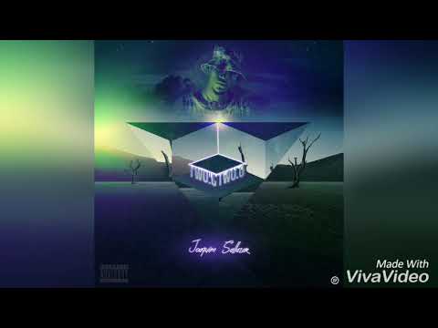 Nagrelha dos Lambas(Hosted by:Dj Cossante)