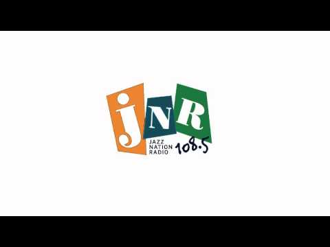 JNR (Jazz Nation Radio 108.5) (GTA IV)