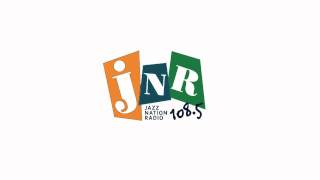 JNR (Jazz Nation Radio 108.5) (GTA IV)