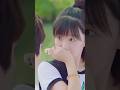 He Is Addicted To Kissing Her Love Tamil Tamilsong Music Romance Cdrama Drama Romantic