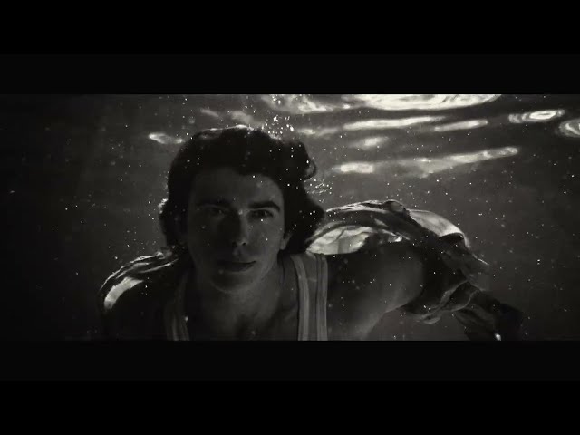 Dai Che Fai von Bresh ((jetzt ansehen))