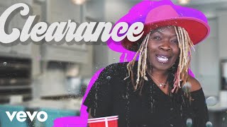 Azure Dee - CLEARANCE