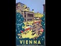 Richard Tauber - Vienna, City of My Dreams (1935)