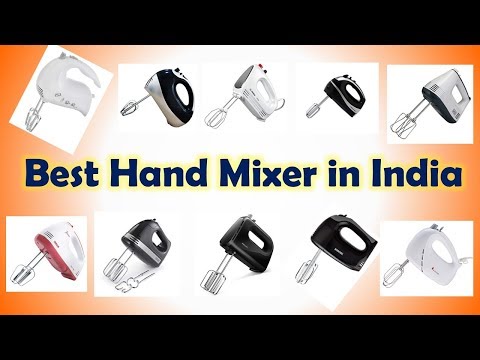 download lagu mp3 mp4 Best Hand Mixer For Cakes In India, download lagu Best Hand Mixer For Cakes In India gratis, unduh video klip Best Hand Mixer For Cakes In India