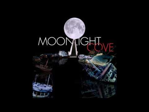 Moonlight Cove - A Million Dreams