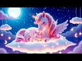 Gentle Night Piano Relax Your Mind Fall Asleep Instantly Relieve Stress Overthinking
