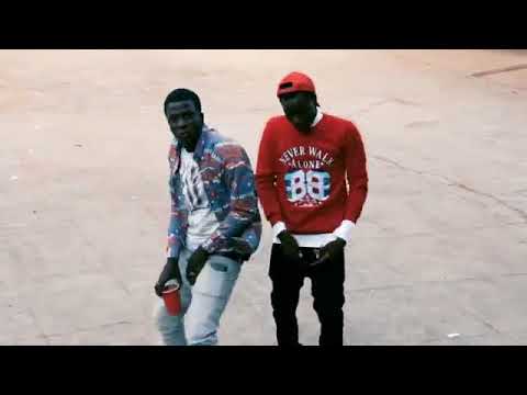 Greatful  Jp Bright Ft Olabeewhy