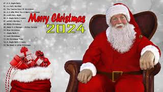 Download lagu London Symphony Orchestra - Christmas Classics (Full Album) mp3 Download lagu London Symphony Orchestra - Christmas Classics (Full Album) mp3