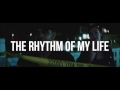 Bastille Of The Night Lyrics Official Video