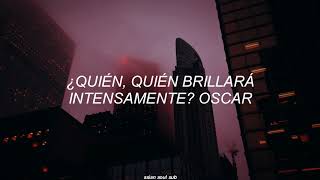 GIRLS&#39; GENERATION - OSCAR//SUB ESPAÑOL