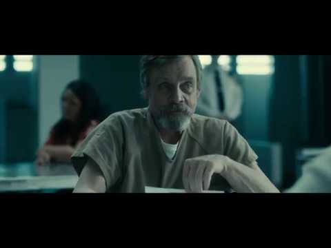 『ブリグズビー・ベア』 6月23日（土）公開！