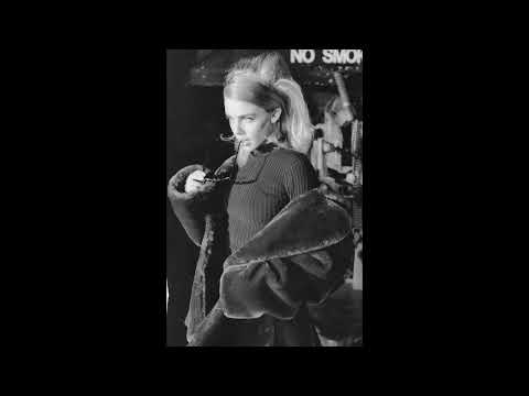 Kylie Minogue - LOVE @ FIRST SIGHT - EFFY EDIT