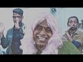 ನಾನು ನಂದಿನಿ ಬೆಂಗಳೂರಿಗೆ ಬಂದೀನಿ ಕನ್ನಡ song lyrics nanu nandi
